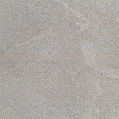 Ergon Stone Project Controfalda Grey Naturale 60x60 / Эргон Стоун Проджект Контрофалда
 Грей Натуралье 60x60 